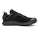 61296　TRAIL 2650 GTX　BLACK SHADOW　617650-0001