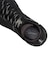61296　TRAIL 2650 GTX　BLACK SHADOW　617650-0001