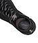 61296　TRAIL 2650 GTX　BLACK SHADOW　617650-0001