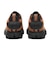 61297　TRAIL 2650 GTX　BROWN/RED　617651-0001
