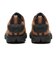 61297　TRAIL 2650 GTX　BROWN/RED　617651-0001