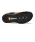 61297　TRAIL 2650 GTX　BROWN/RED　617651-0001