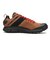 61297　TRAIL 2650 GTX　BROWN/RED　617651-0001
