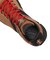 61297　TRAIL 2650 GTX　BROWN/RED　617651-0001