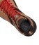 61297　TRAIL 2650 GTX　BROWN/RED　617651-0001