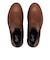 D219876　SKIDMORE SIDEGORE SD　BROWN　616445-0002