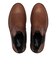 D219876　SKIDMORE SIDEGORE SD　BROWN　616445-0002