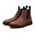 D219876　SKIDMORE SIDEGORE SD　BROWN　616445-0002