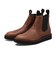D219876　SKIDMORE SIDEGORE SD　BROWN　616445-0002