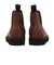 D219876　SKIDMORE SIDEGORE SD　BROWN　616445-0002