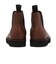 D219876　SKIDMORE SIDEGORE SD　BROWN　616445-0002