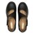 HW30136　HC ADELE 3　BLACK　624056-0001