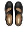 HW30136　HC ADELE 3　BLACK　624056-0001