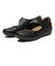 HW30136　HC ADELE 3　BLACK　624056-0001