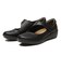 HW30136　HC ADELE 3　BLACK　624056-0001