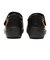 HW30136　HC ADELE 3　BLACK　624056-0001