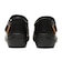 HW30136　HC ADELE 3　BLACK　624056-0001