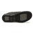 HW30136　HC ADELE 3　BLACK　624056-0001