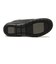 HW30136　HC ADELE 3　BLACK　624056-0001