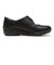 HW30136　HC ADELE 3　BLACK　624056-0001