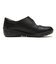 HW30136　HC ADELE 3　BLACK　624056-0001