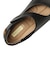 HW30136　HC ADELE 3　BLACK　624056-0001