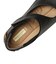 HW30136　HC ADELE 3　BLACK　624056-0001