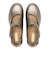 HW30136　HC ADELE 3　SHINY TAUPE　624056-0002