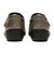 HW30136　HC ADELE 3　SHINY TAUPE　624056-0002
