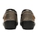 HW30136　HC ADELE 3　SHINY TAUPE　624056-0002