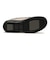 HW30136　HC ADELE 3　SHINY TAUPE　624056-0002