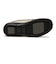 HW30136　HC ADELE 3　SHINY TAUPE　624056-0002