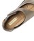 HW30136　HC ADELE 3　SHINY TAUPE　624056-0002