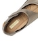 HW30136　HC ADELE 3　SHINY TAUPE　624056-0002