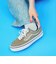 V3858 SC　MARVERICK　TAUPE/WHITE　622933-0003