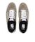 V3858 SC　MARVERICK　TAUPE/WHITE　622933-0003