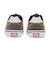 V3858 SC　MARVERICK　TAUPE/WHITE　622933-0003