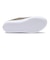 V3858 SC　MARVERICK　TAUPE/WHITE　622933-0003