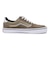 V3858 SC　MARVERICK　TAUPE/WHITE　622933-0003