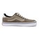 V3858 SC　MARVERICK　TAUPE/WHITE　622933-0003
