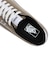 V3858 SC　MARVERICK　TAUPE/WHITE　622933-0003