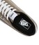 V3858 SC　MARVERICK　TAUPE/WHITE　622933-0003