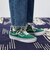 V3858 SC　MARVERICK　GREEN/WHITE　622933-0004