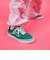 V3858 SC　MARVERICK　GREEN/WHITE　622933-0004