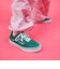 V3858 SC　MARVERICK　GREEN/WHITE　622933-0004