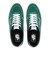 V3858 SC　MARVERICK　GREEN/WHITE　622933-0004