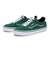 V3858 SC　MARVERICK　GREEN/WHITE　622933-0004