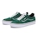 V3858 SC　MARVERICK　GREEN/WHITE　622933-0004