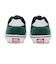 V3858 SC　MARVERICK　GREEN/WHITE　622933-0004