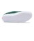 V3858 SC　MARVERICK　GREEN/WHITE　622933-0004